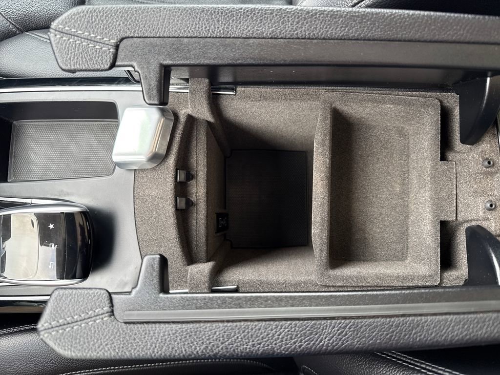 Used 2016 Mercedes-Benz GLE 300d 4MATIC image 28