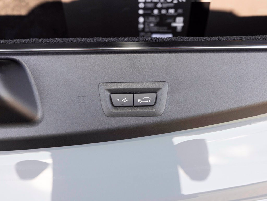 New 2027 Rolls-Royce Cullinan AWD/4WD image 63
