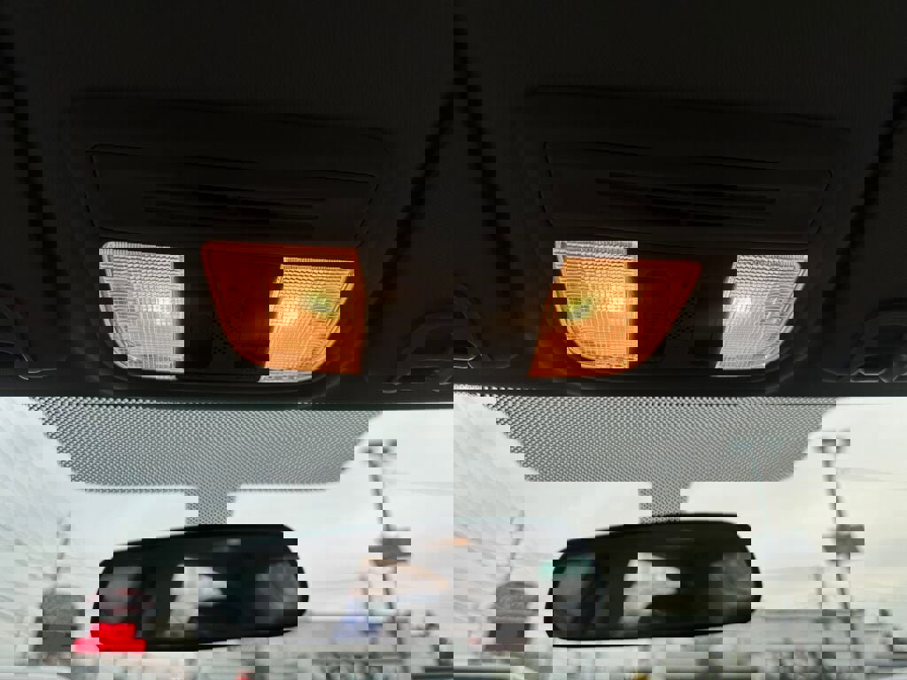 Used 2017 Honda Civic EX-T image 20