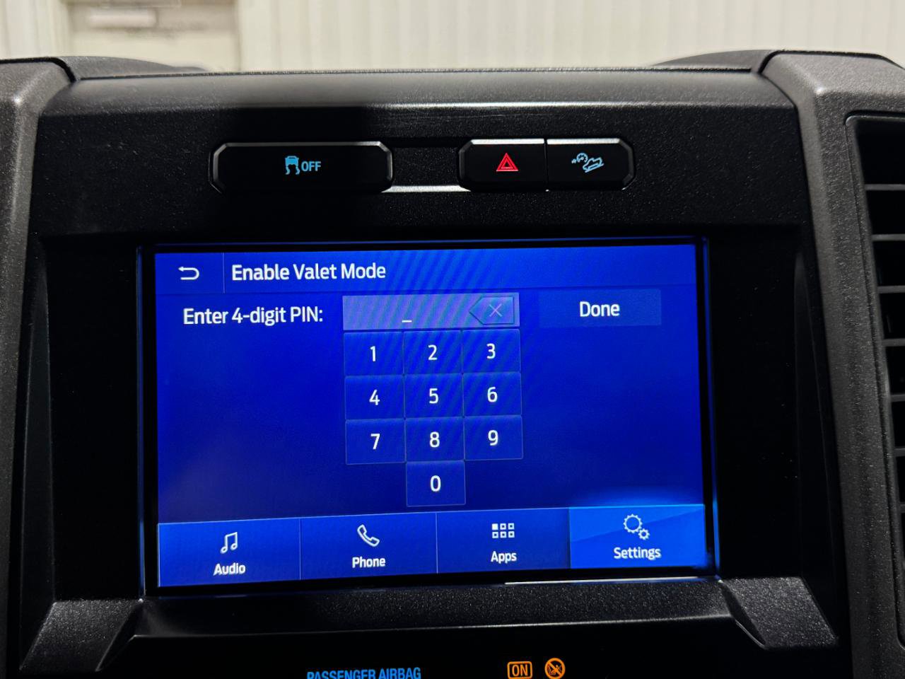 Used 2022 Ford F250 XL w/ Power Equipment Group AWD/4WD image 50