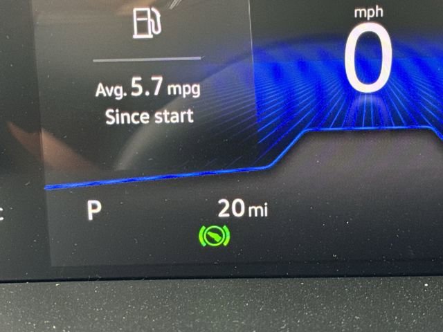 New 2026 Volkswagen Jetta Sport FWD image 12