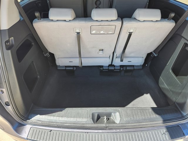 Used 2018 Honda Odyssey EX-L image 13