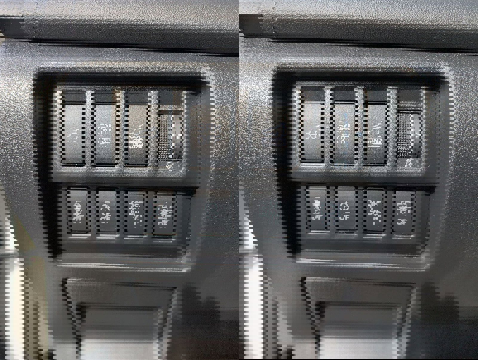 Used 2020 Subaru Forester Touring image 18