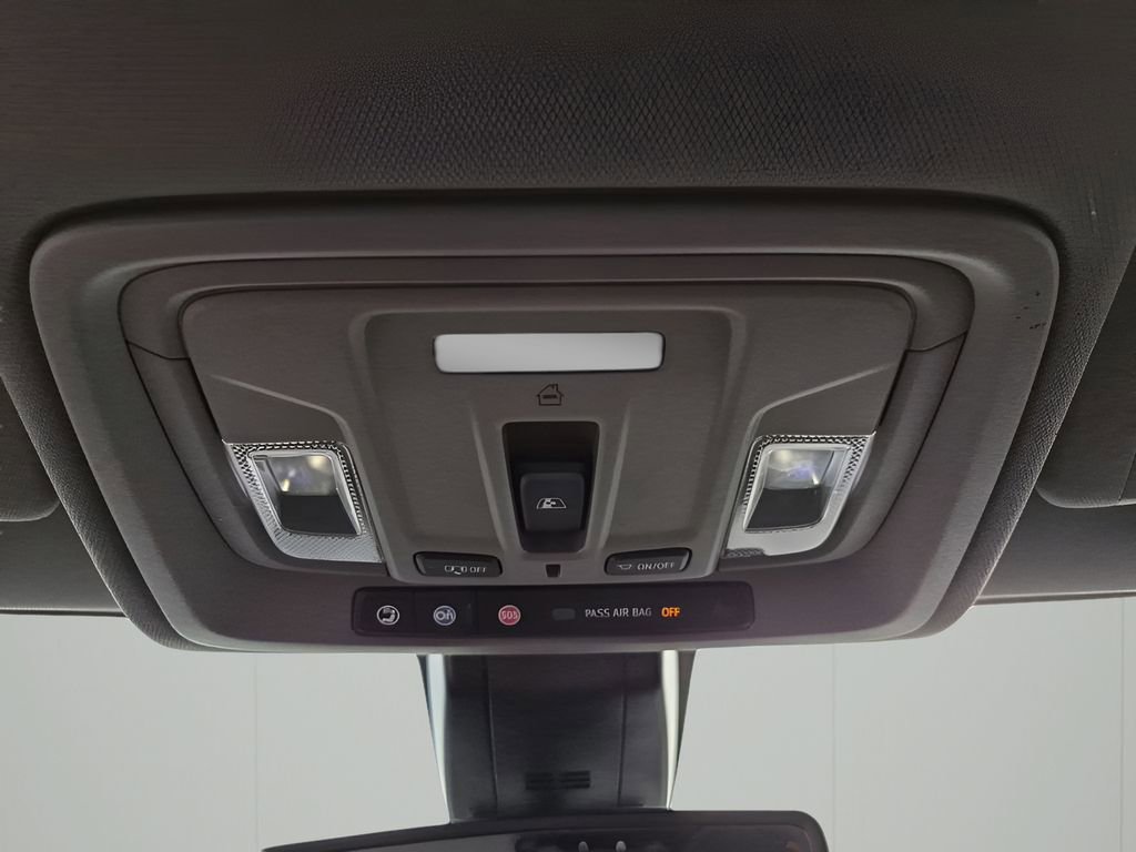 Used 2021 GMC Sierra 3500 Denali AWD/4WD image 41