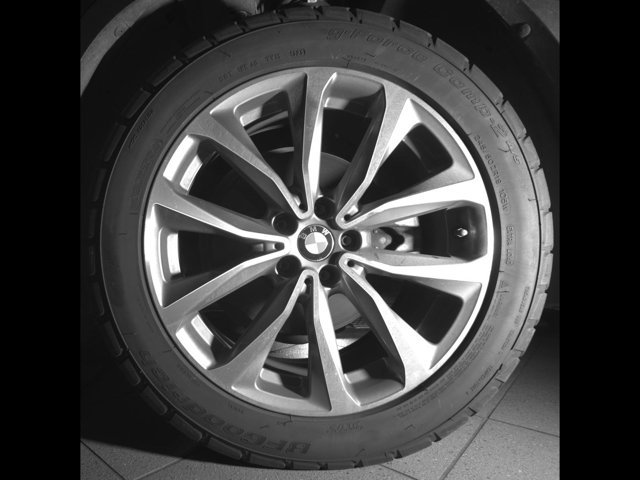 Used 2019 BMW X3 sDrive30i w/ Driving Assistance Package image 9