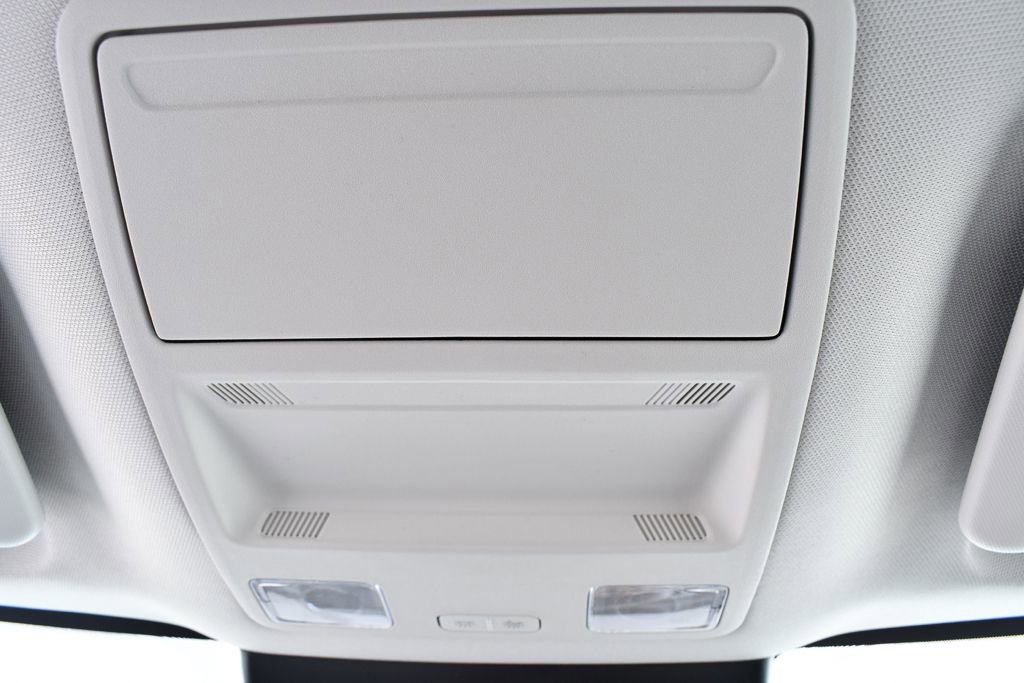 New 2026 Ford Maverick Lariat image 33