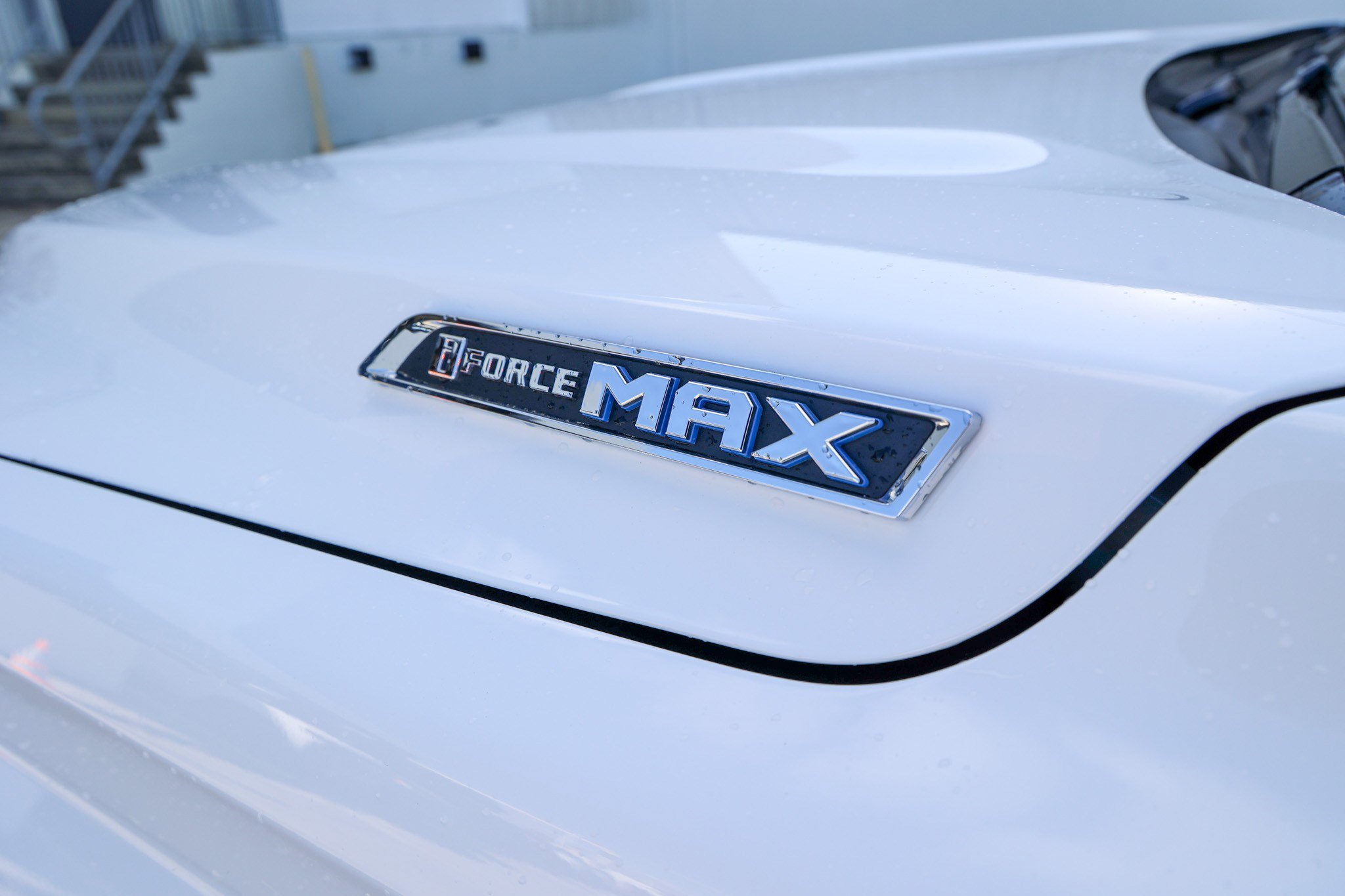 Used 2025 Toyota Tundra Limited image 13