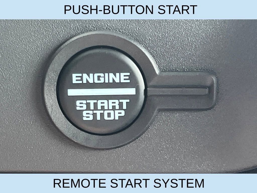 New 2025 Ford Bronco Badlands w/ Sasquatch Package image 8