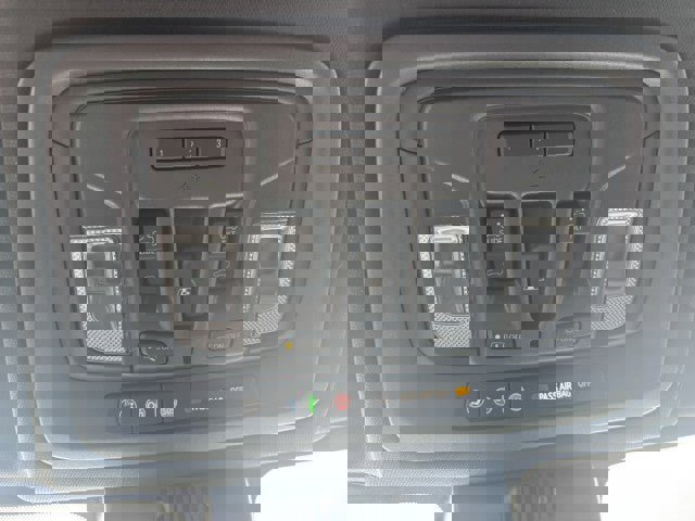 New 2026 GMC Sierra 2500 AT4 w/ AT4 Premium Plus Package image 28