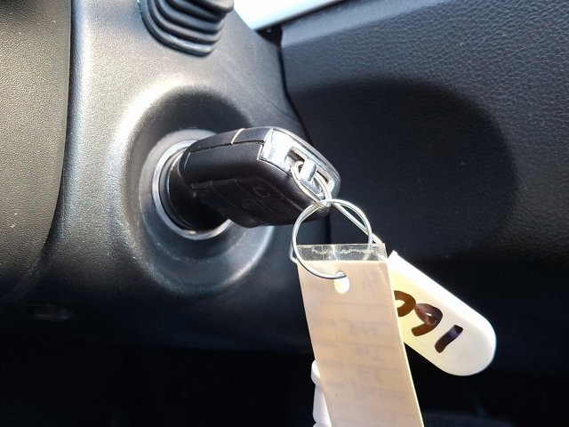 Used 2009 Pontiac G8 GT w/ Premium Package image 25