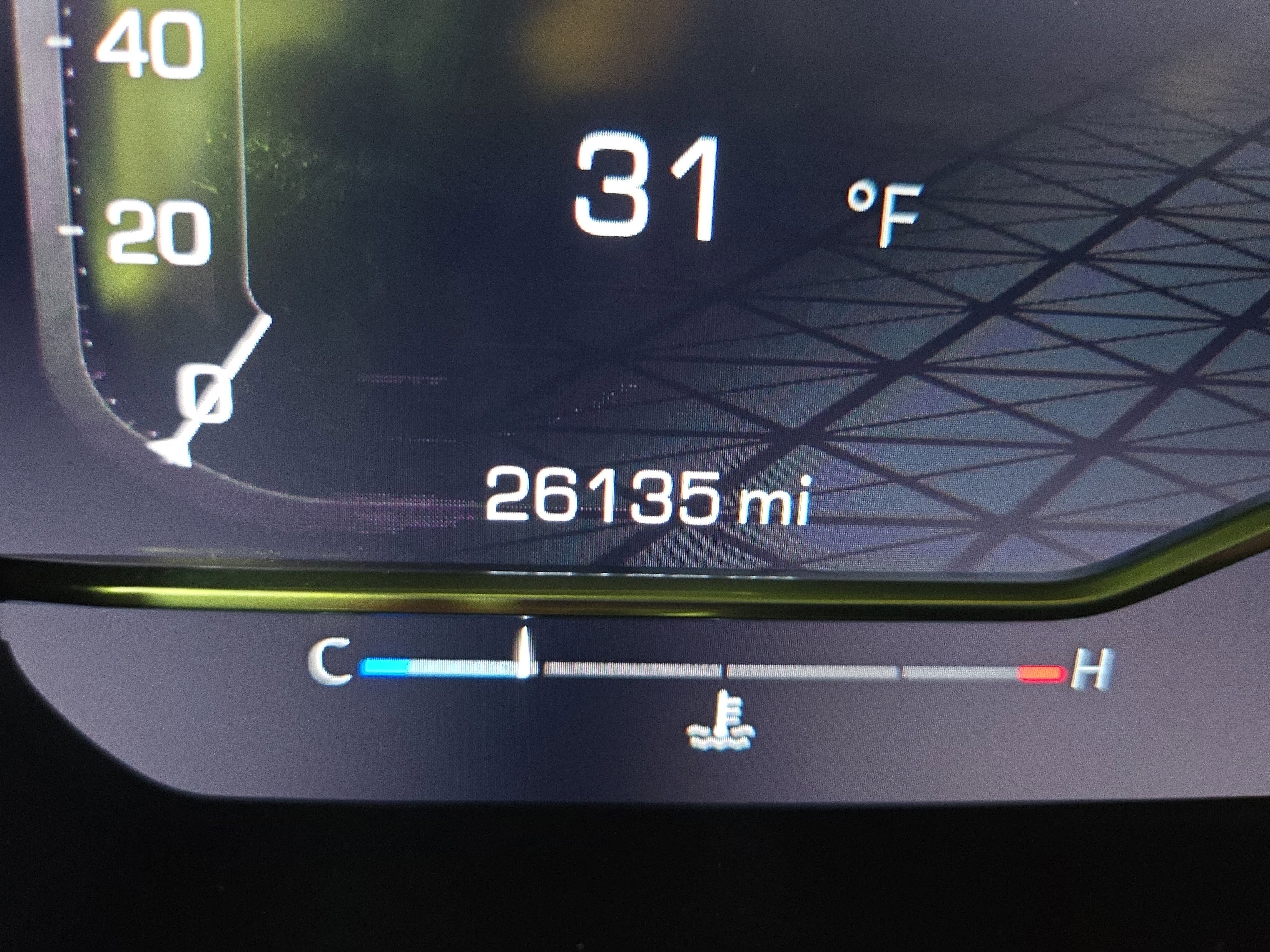 Used 2024 GMC Sierra 2500 Denali Ultimate image 19