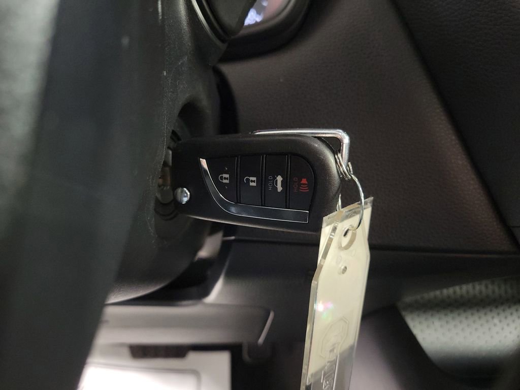 Used 2024 Toyota Corolla LE image 15