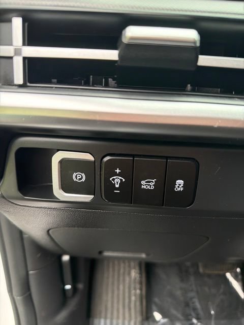 Used 2026 Hyundai Santa Fe SEL AWD/4WD image 33