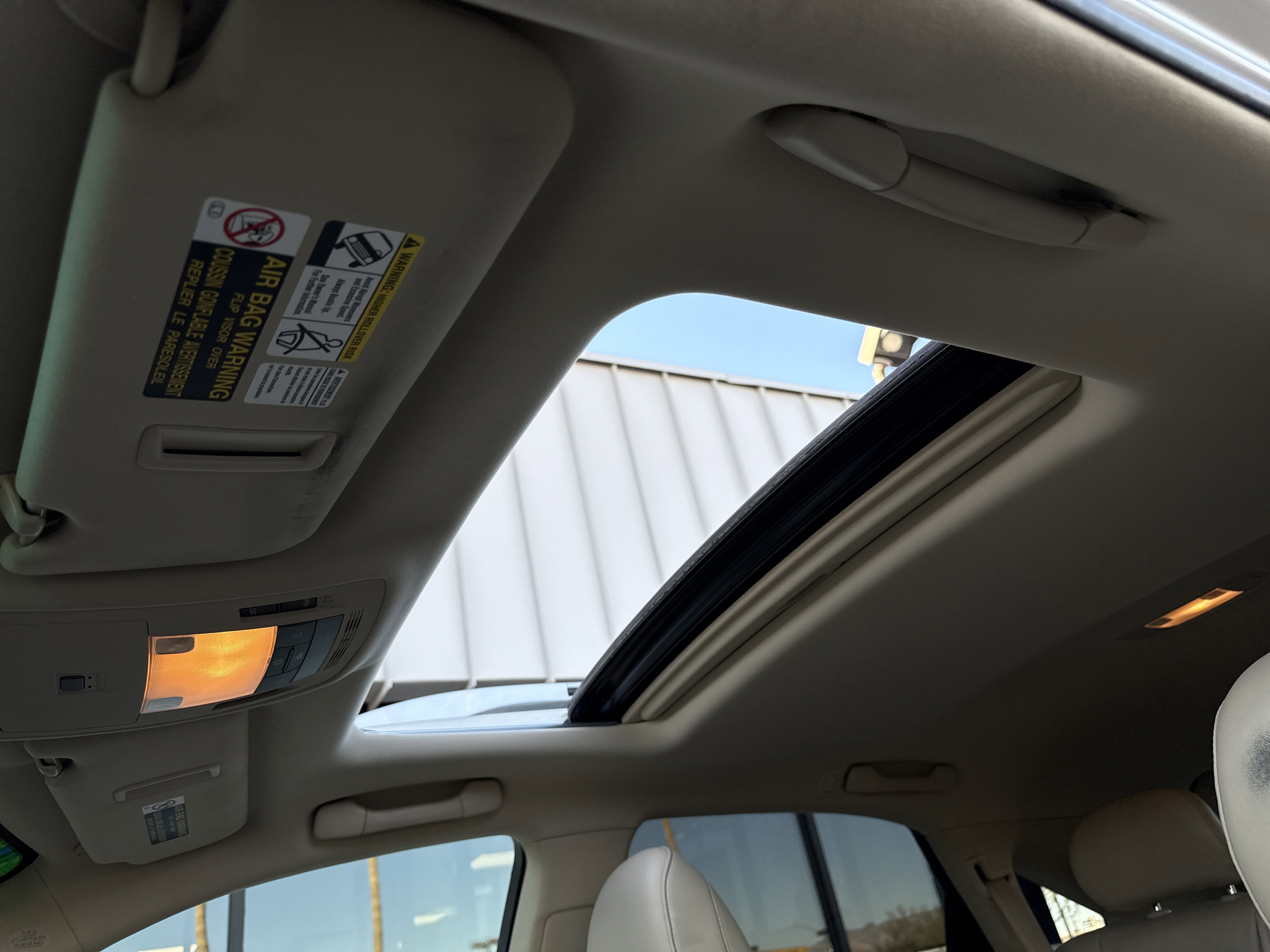 Used 2014 Lexus RX 350 350 image 29