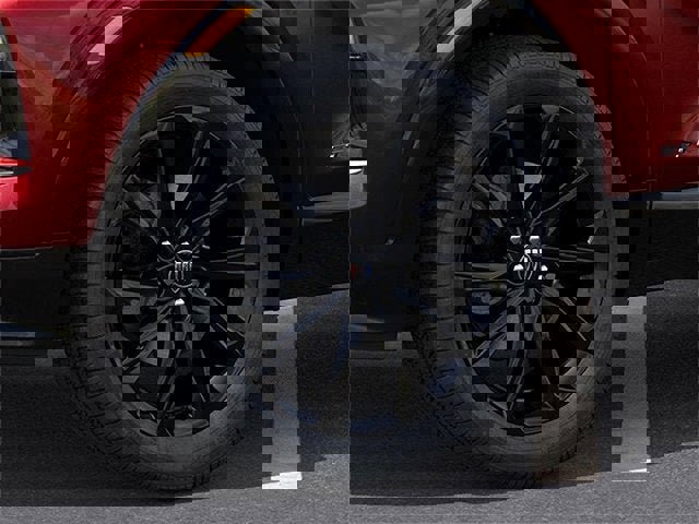 New 2026 Buick Encore GX Sport Touring w/ Comfort Package image 9