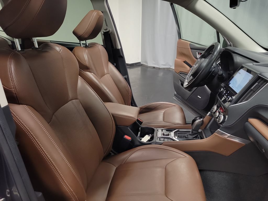 Used 2020 Subaru Forester Touring w/ Popular Package #2 AWD/4WD image 28