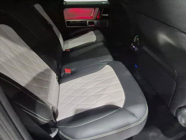 Certified 2026 Mercedes-Benz G 63 AMG 4MATIC image 21