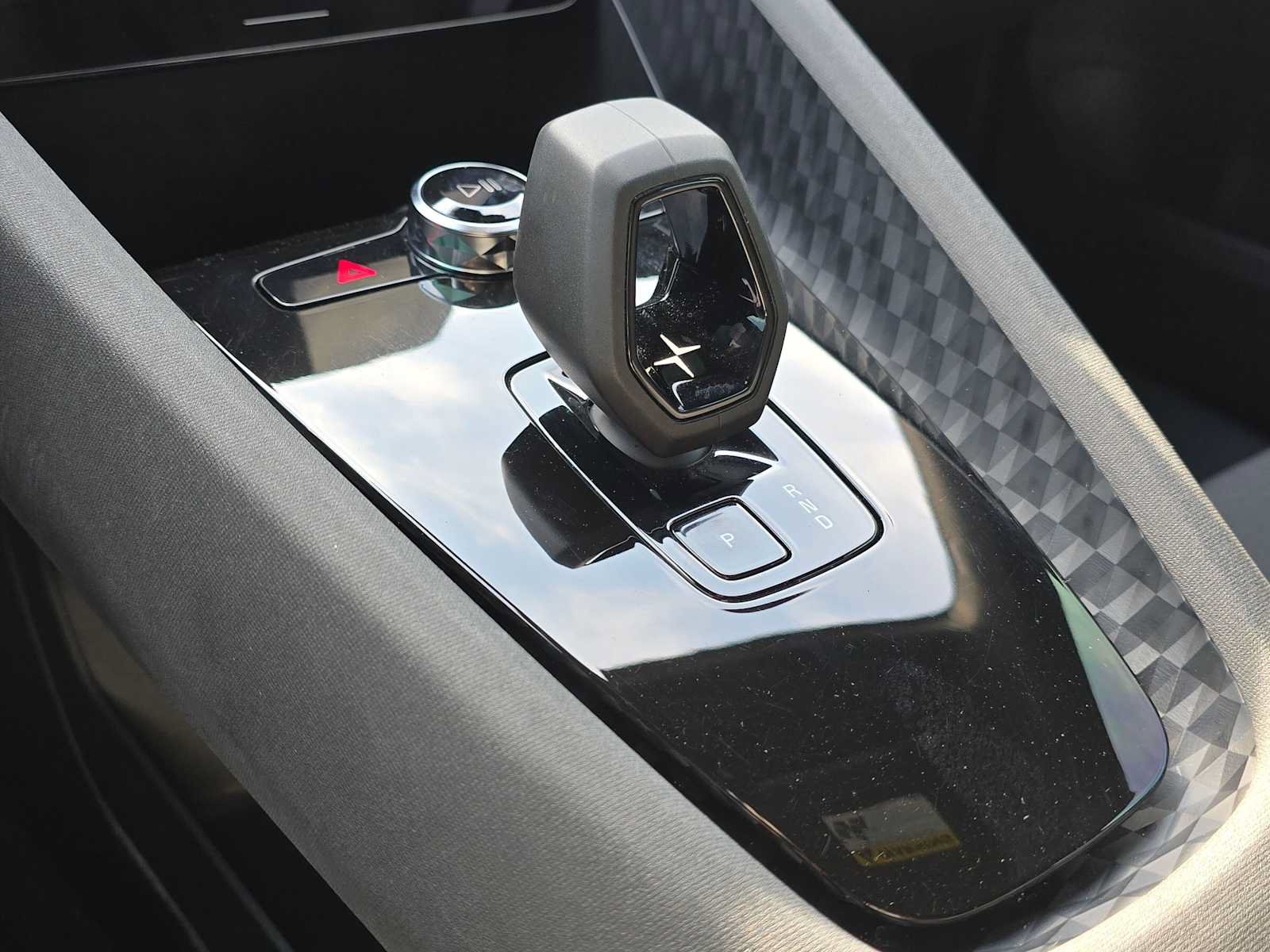 Used 2024 Polestar Polestar 2 AWD/4WD image 35