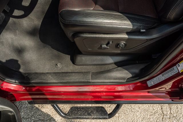 Used 2019 RAM 1500 Big Horn image 18