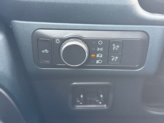 Used 2022 Ford Maverick XL w/ Equipment Group 100A Standard image 30