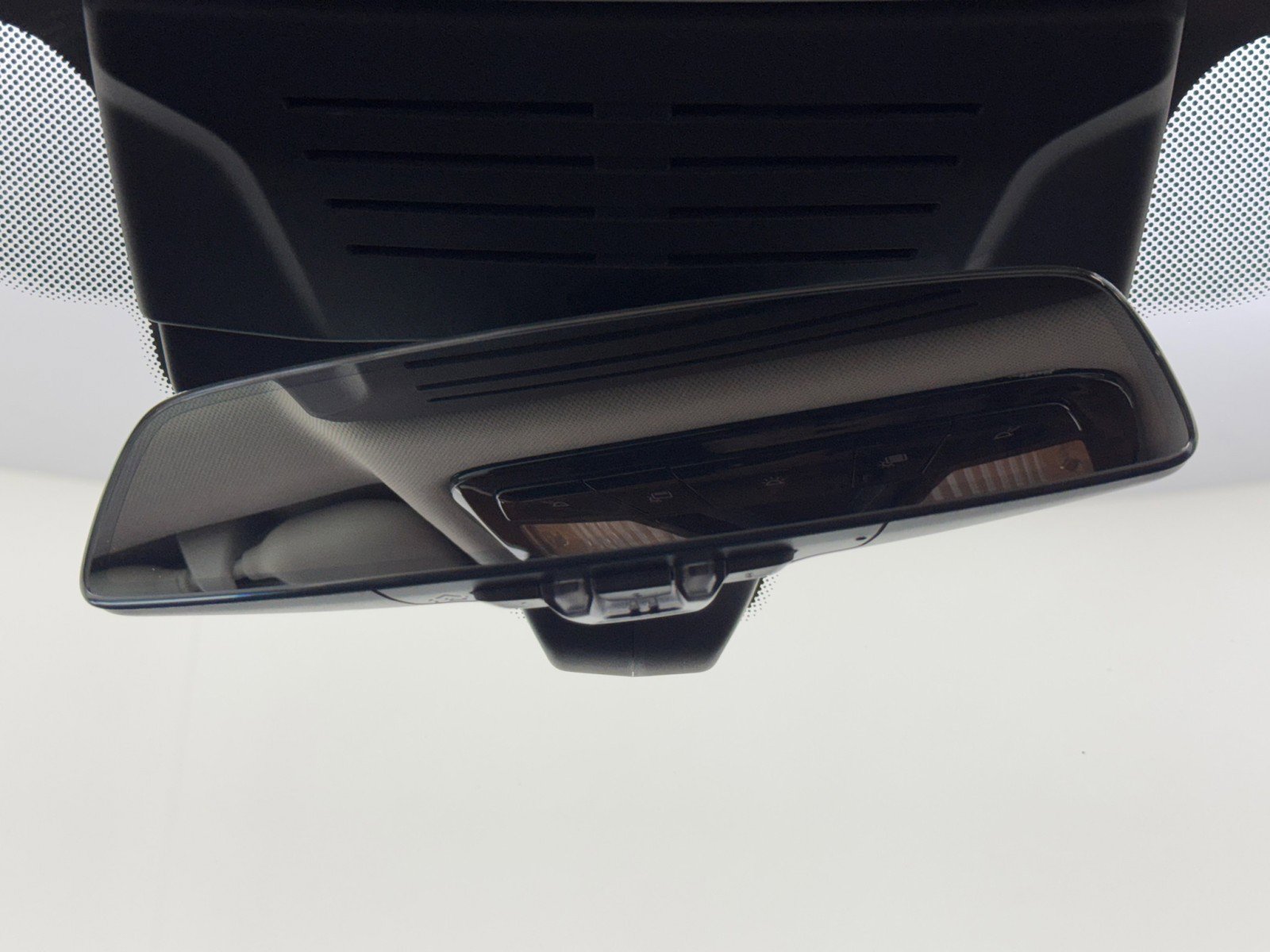 Used 2023 BMW X7 xDrive40i w/ Premium Package image 34