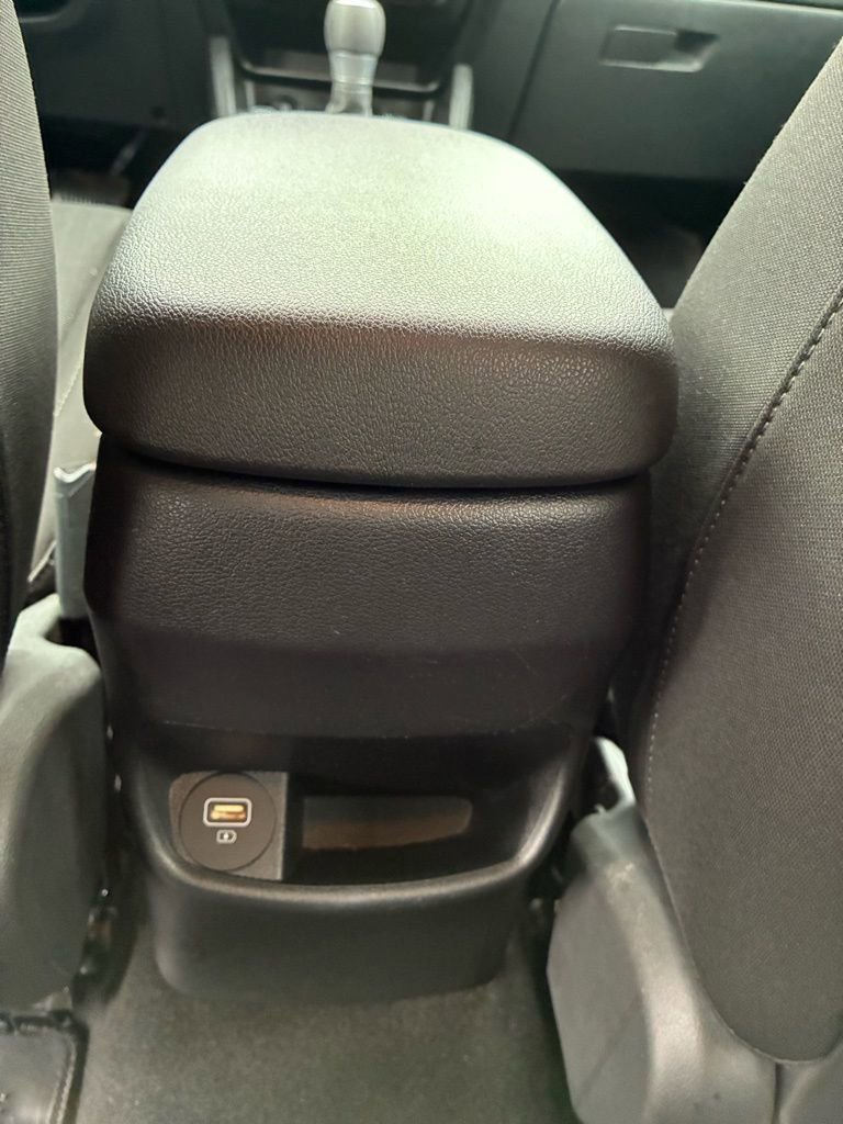 Used 2023 Hyundai Kona SEL image 18