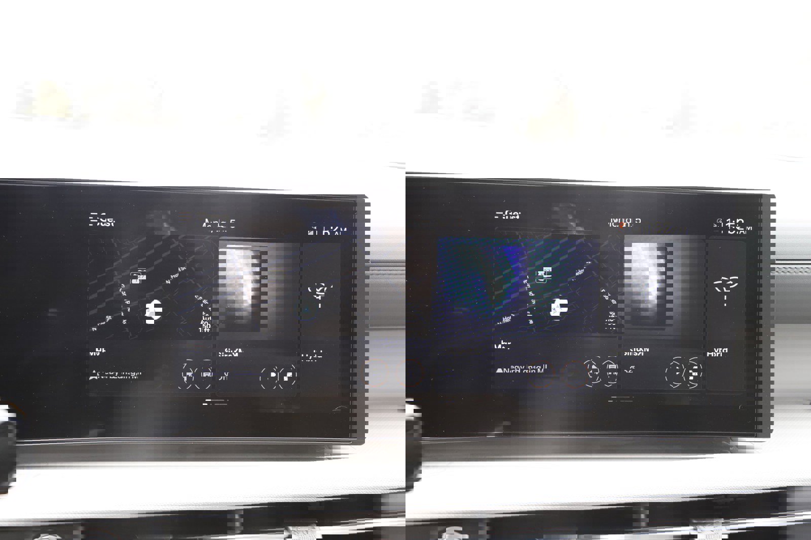 New 2026 Hyundai Tucson Limited image 23