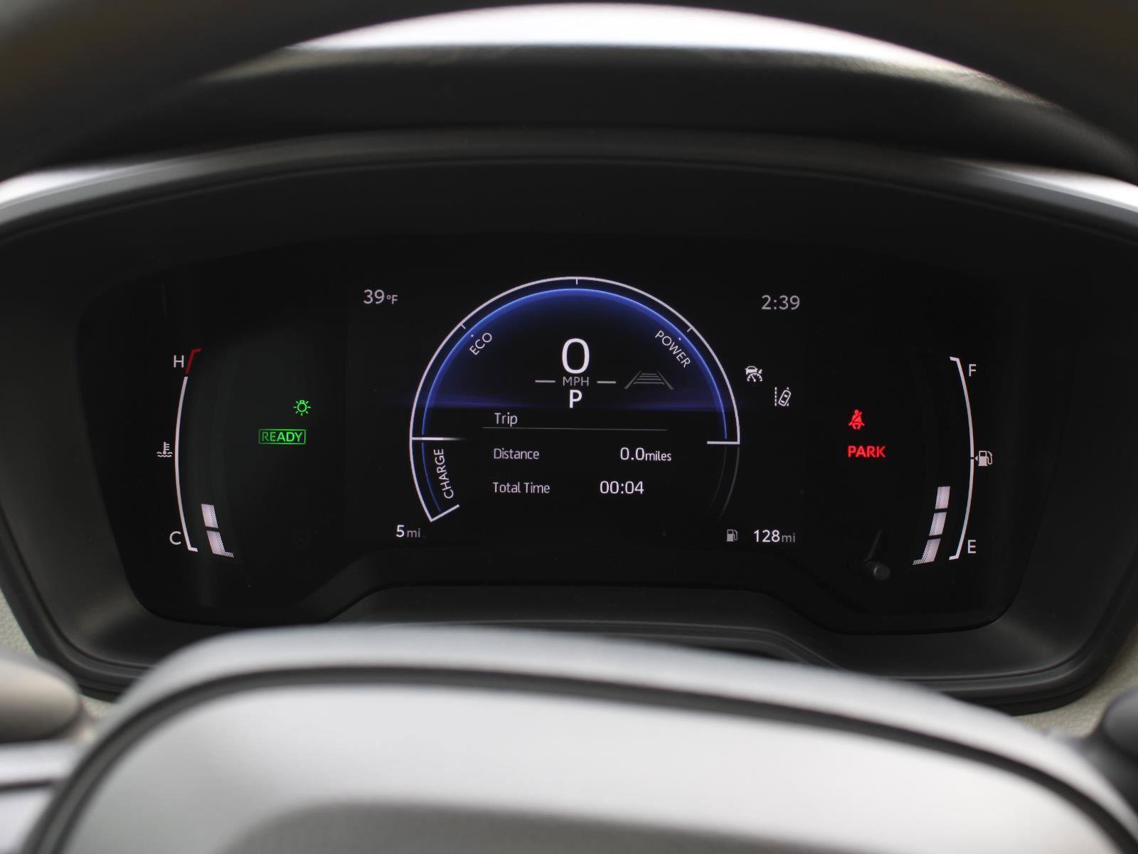 New 2026 Toyota Corolla LE image 11