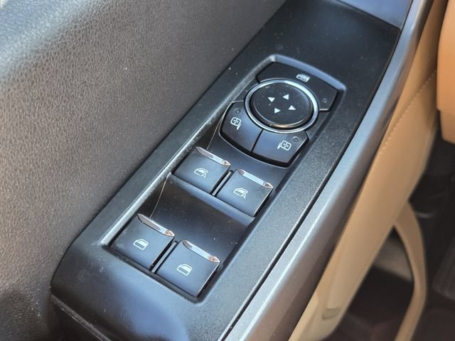 Used 2024 Ford F250 XLT w/ Tremor Off-Road Package AWD/4WD image 25