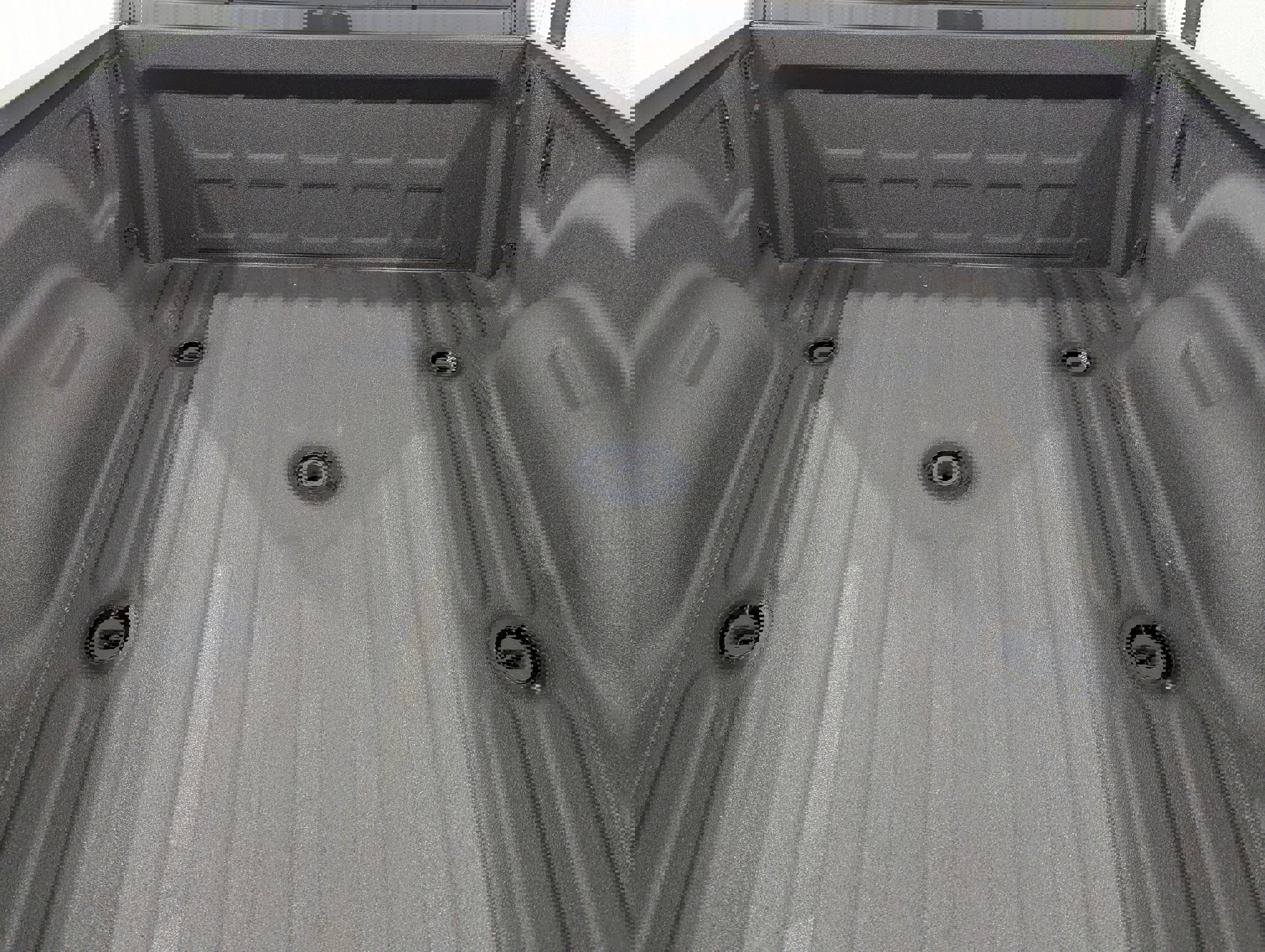 New 2026 RAM 2500 Laramie w/ Night Edition image 14