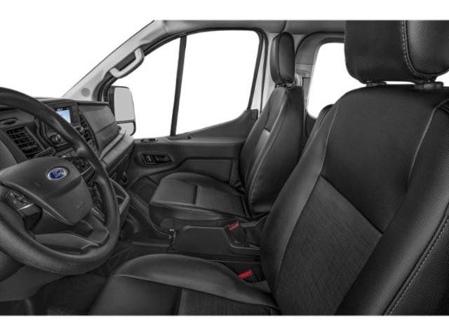 Used 2024 Ford Transit 350 XLT image 9