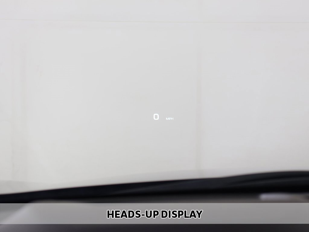 Used 2023 Buick Enclave Avenir w/ Trailering Package, 5000 lbs. image 6