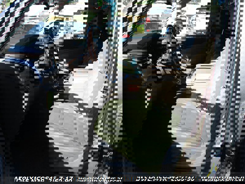 Used 2019 GMC Yukon XL SLT image 10