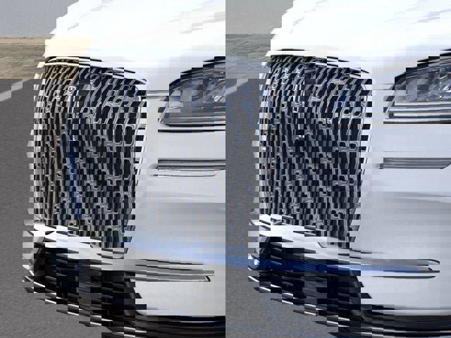 New 2026 Lincoln Corsair Premiere image 17