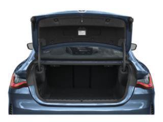 New 2027 BMW 430i Coupe w/ M Sport Package AWD/4WD image 6