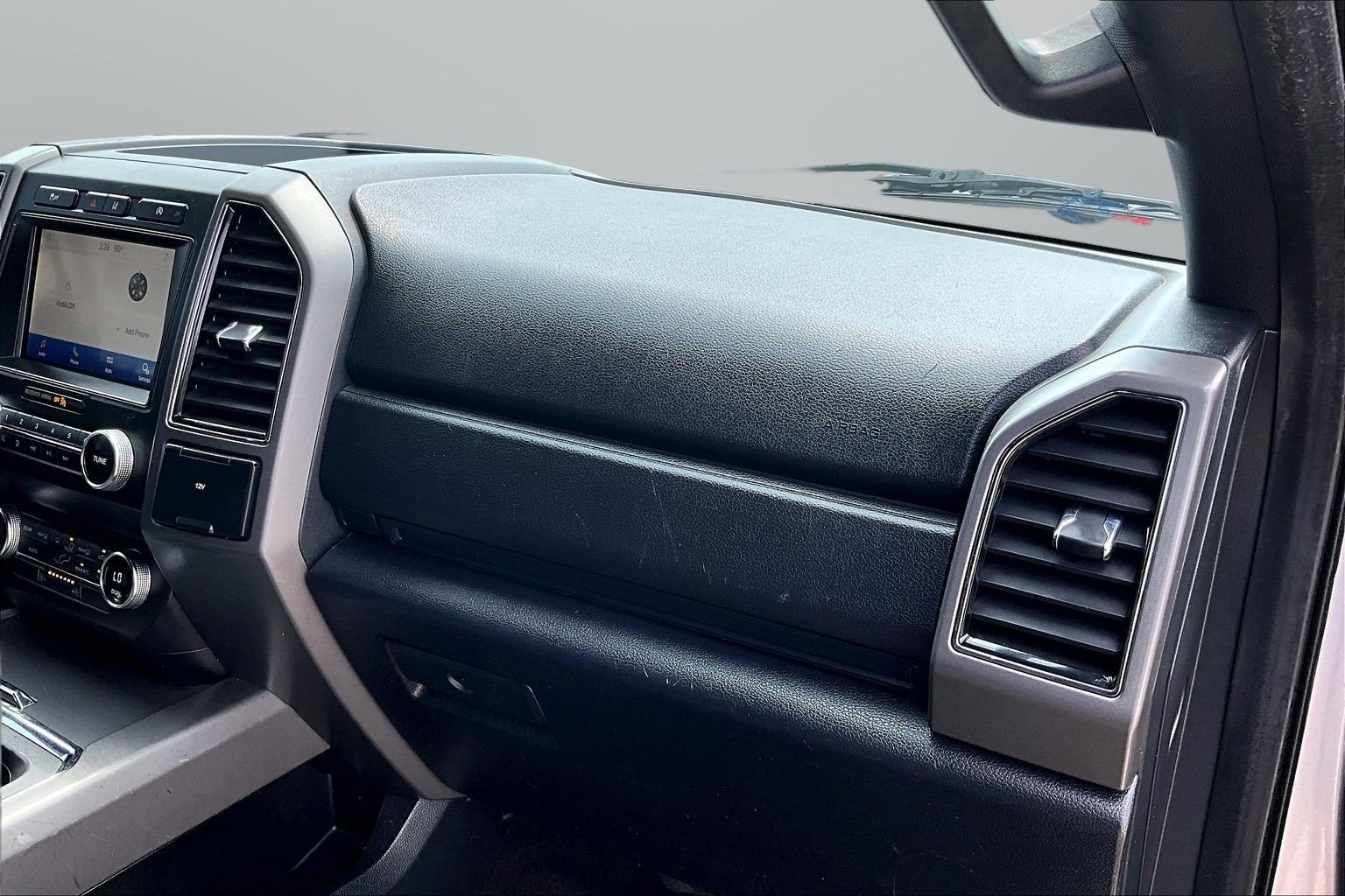 Used 2021 Ford Expedition Max XLT RWD image 22