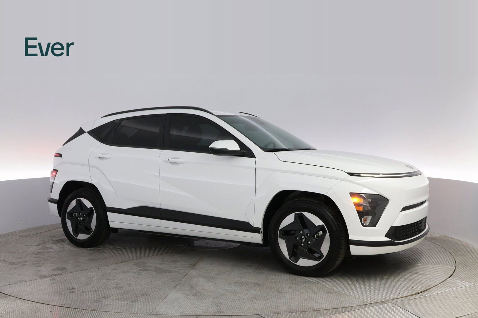 Used 2024 Hyundai Kona SEL image 5