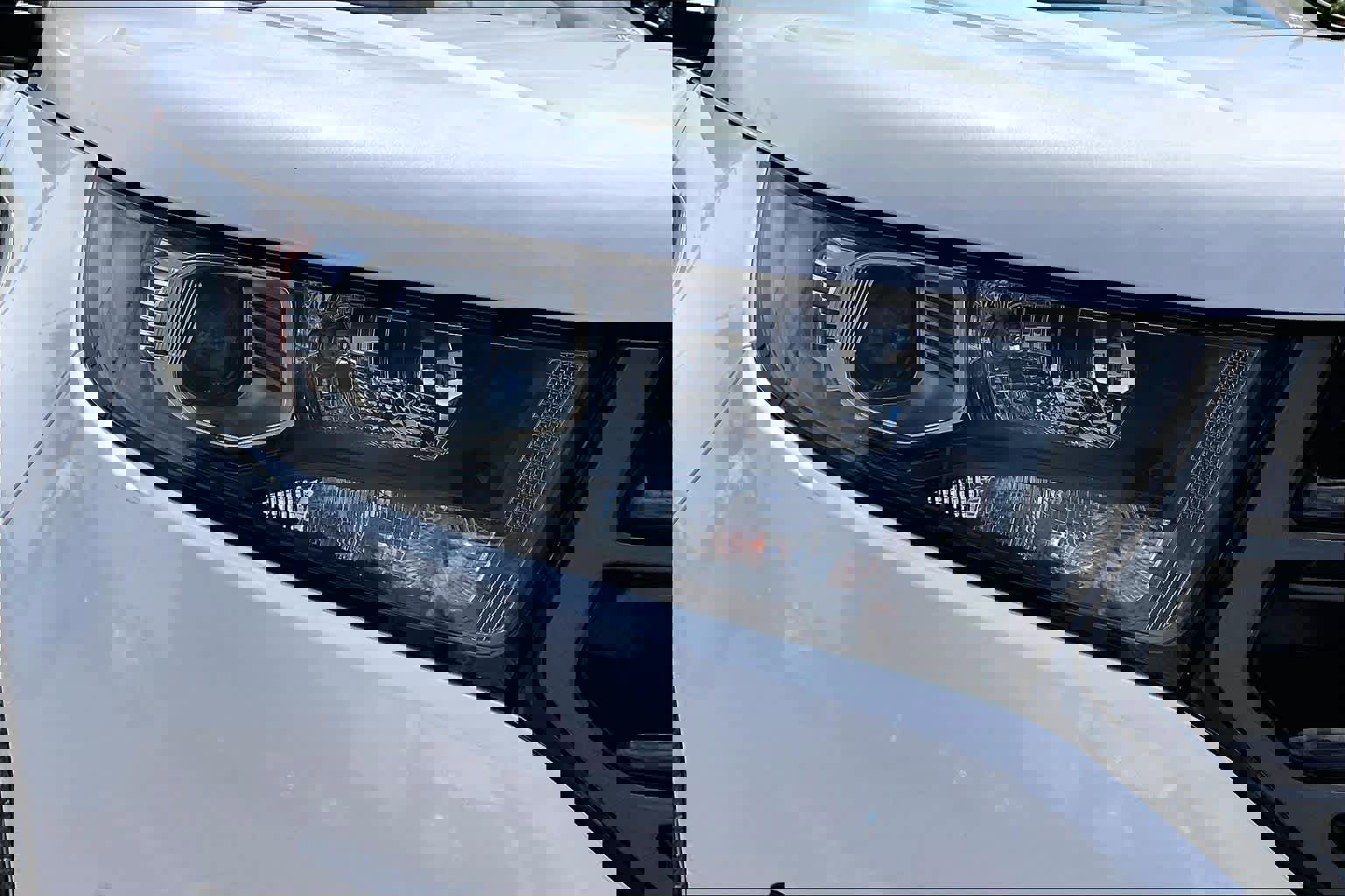 Used 2015 Ford Edge Sport w/ Equipment Group 401A AWD/4WD image 27