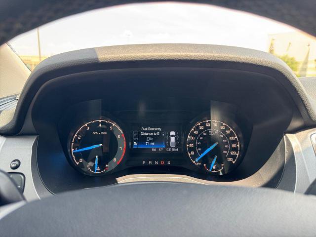 Certified 2019 Ford Ranger XLT w/ Equipment Group 301A Mid AWD/4WD image 28