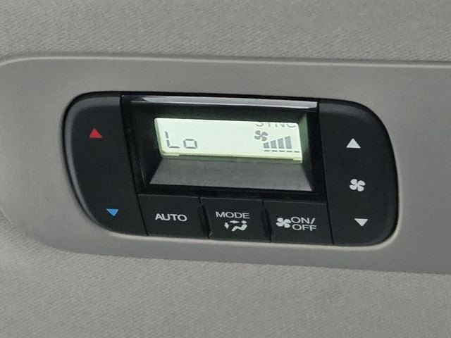 Used 2024 Honda Odyssey EX-L image 13
