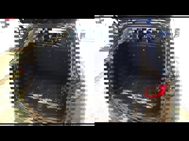 New 2025 MAZDA CX-5 AWD 2.5 S w/ Premium Plus Pkg image 50