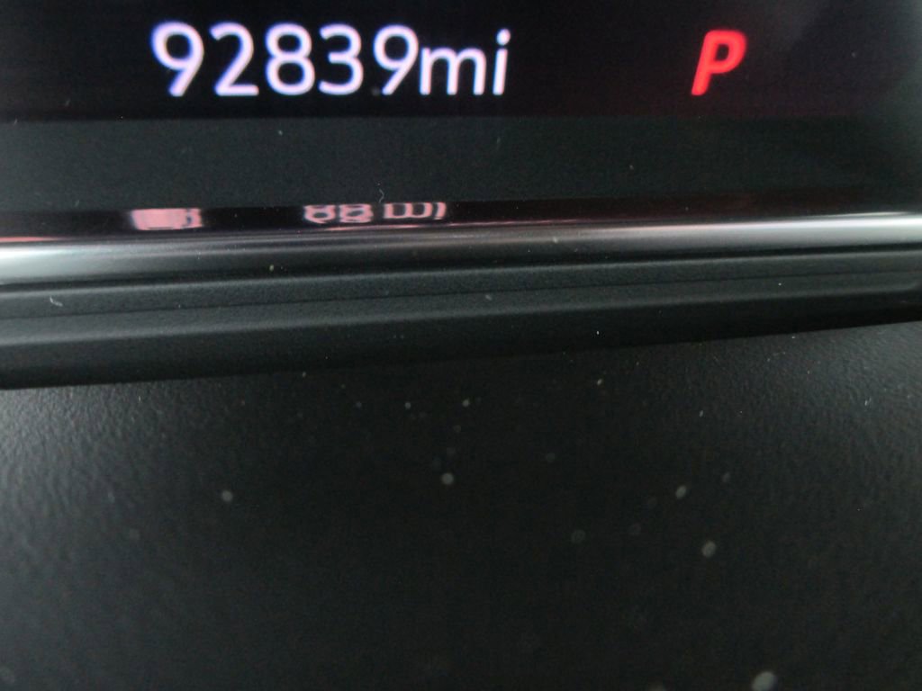 Used 2019 GMC Sierra 1500 Denali w/ Denali Ultimate Package AWD/4WD image 39