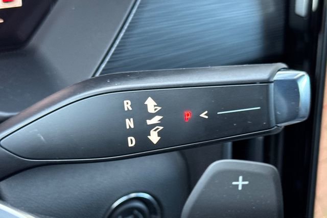 New 2026 GMC Acadia Elevation w/ Black Edition image 27