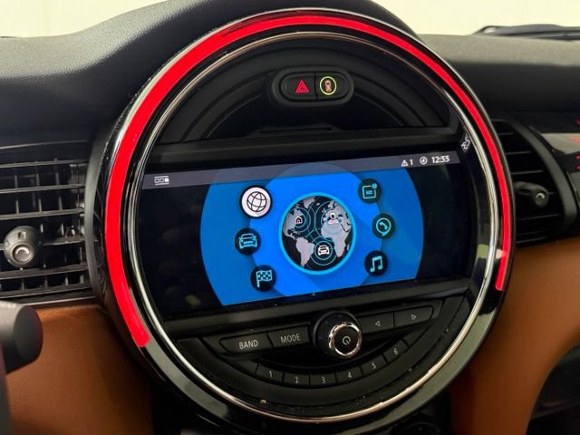Used 2019 MINI Cooper S FWD image 19