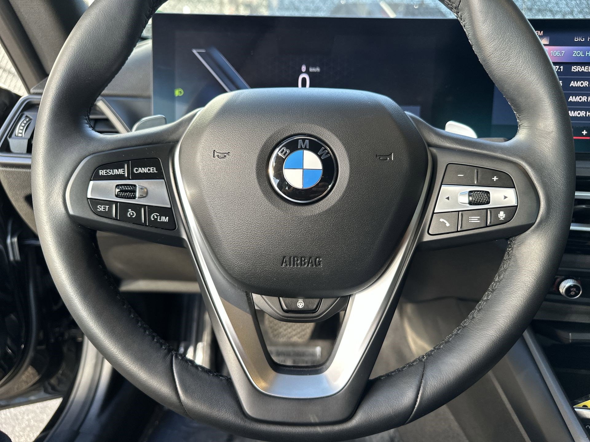 Used 2024 BMW 230i xDrive Coupe image 11