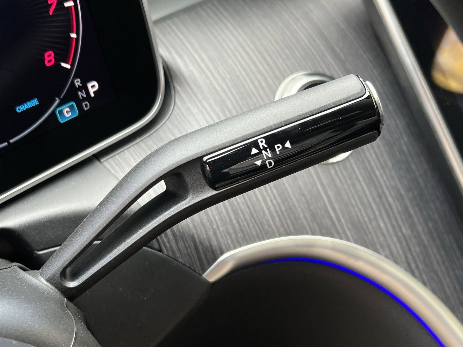 New 2026 Mercedes-Benz C 300 4MATIC Sedan image 20