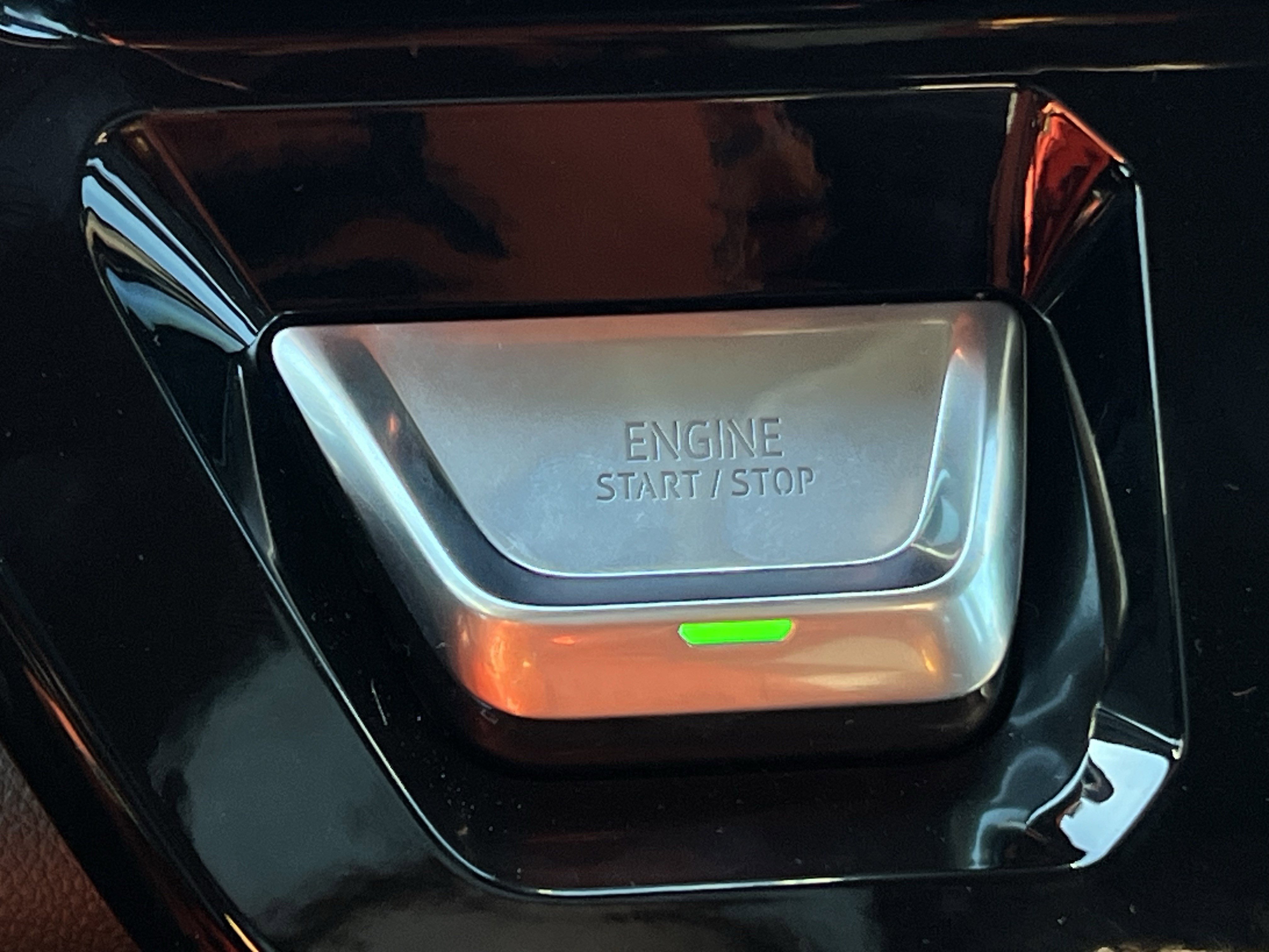 New 2026 GMC Sierra 2500 Denali w/ Denali Reserve Package image 15