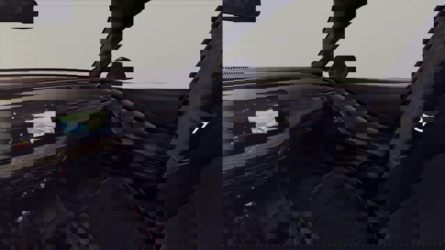 New 2026 Dodge Charger R/T image 7