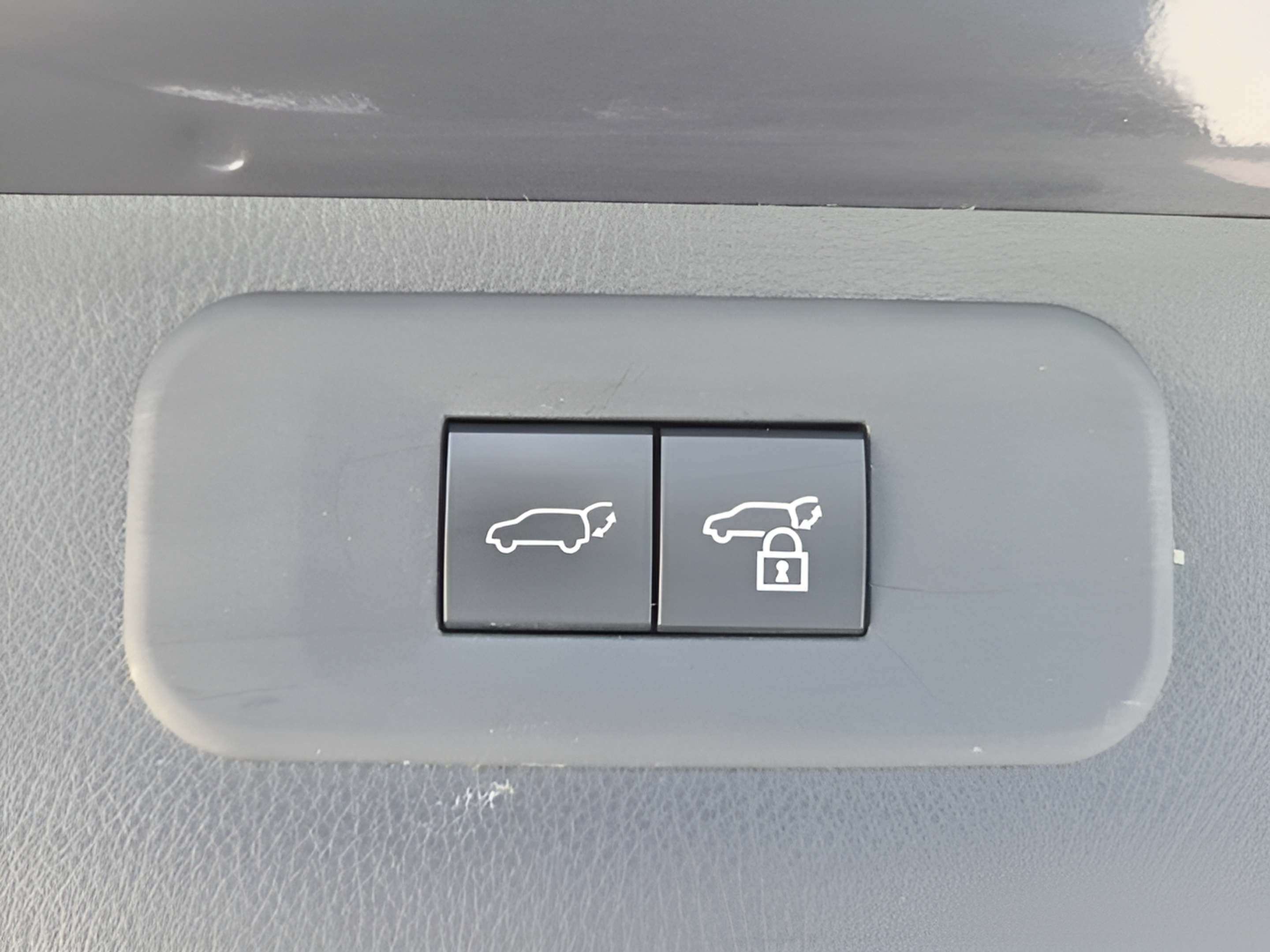 Certified 2024 Lexus TX 350 FWD w/ Technology Package image 14