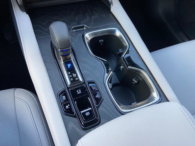 New 2026 Lexus RX 350 Premium image 18